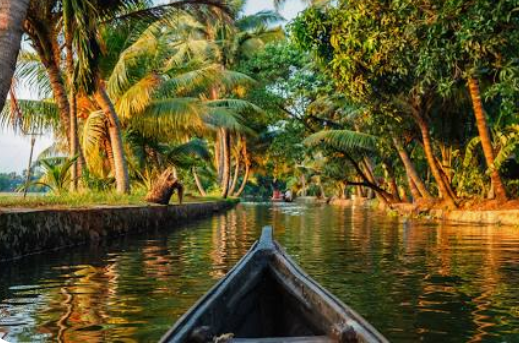 kerala