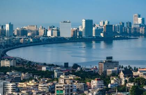 mumbai