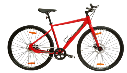 Some cycle shops in Mumbai 2025