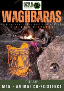 waghbaras