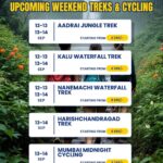 bhatakana events sept