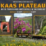 explorers pune kasur pathar 14th sept.jpeg