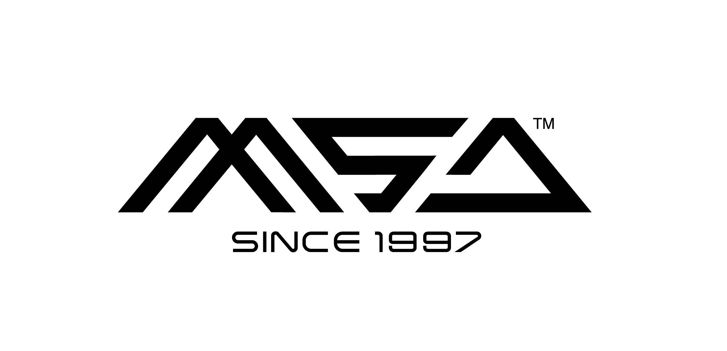msa trekking gear shop