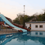 pawna lake bhandardara hotels camping resorts 005