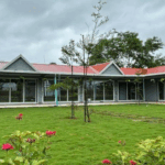 pawna lake bhandardara hotels camping resorts 006