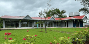 pawna lake bhandardara hotels camping resorts 006