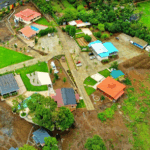 pawna lake bhandardara hotels camping resorts 007