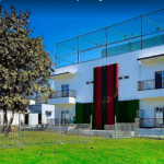 pawna lake bhandardara hotels camping resorts 009