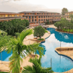 pawna lake bhandardara hotels camping resorts 014