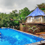 pawna lake bhandardara hotels camping resorts 016