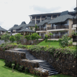 pawna lake bhandardara hotels camping resorts 018