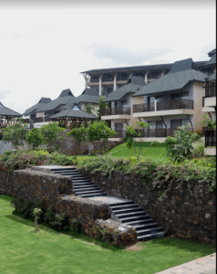 pawna lake bhandardara hotels camping resorts 018