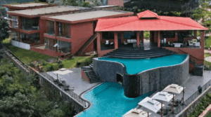 pawna lake bhandardara hotels camping resorts 019