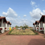 pawna lake bhandardara hotels camping resorts 025