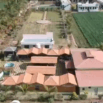 pawna lake bhandardara hotels camping resorts 026