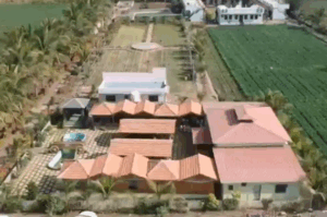 pawna lake bhandardara hotels camping resorts 026