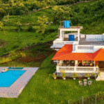 pawna lake bhandardara hotels camping resorts 027