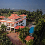 pawna lake bhandardara hotels camping resorts 029