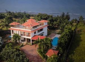 pawna lake bhandardara hotels camping resorts 029