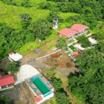 pawna lake bhandardara hotels camping resorts 030