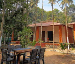 pawna lake bhandardara hotels camping resorts 031