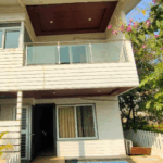 pawna lake bhandardara hotels camping resorts 032