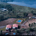 pawna lake bhandardara hotels camping resorts 035
