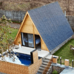 pawna lake bhandardara hotels camping resorts 037