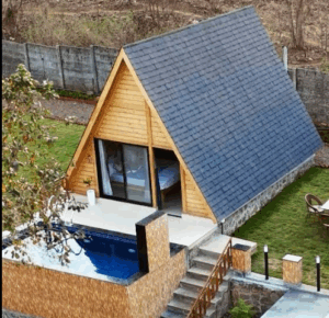 pawna lake bhandardara hotels camping resorts 037