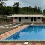 pawna lake bhandardara hotels camping resorts 038