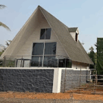 pawna lake bhandardara hotels camping resorts 039