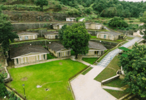 pawna lake bhandardara hotels camping resorts 040