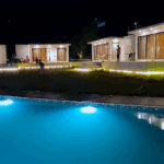 pawna lake bhandardara hotels camping resorts 042