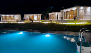 pawna lake bhandardara hotels camping resorts 042