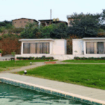 pawna lake bhandardara hotels camping resorts 043