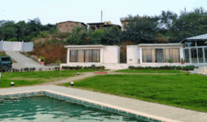 pawna lake bhandardara hotels camping resorts 043