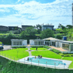 pawna lake bhandardara hotels camping resorts 044