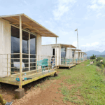 pawna lake bhandardara hotels camping resorts 047