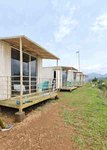 pawna lake bhandardara hotels camping resorts 047