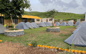 pawna lake bhandardara hotels camping resorts 048