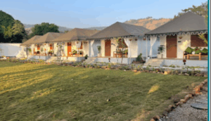 pawna lake bhandardara hotels camping resorts 050