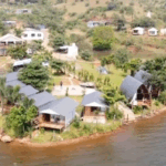 pawna lake bhandardara hotels camping resorts 053