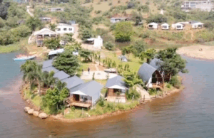 pawna lake bhandardara hotels camping resorts 053