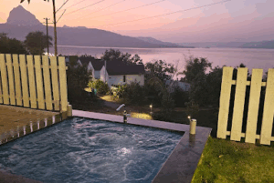 pawna lake bhandardara hotels camping resorts 054