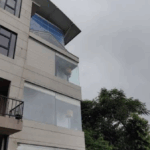 pawna lake bhandardara hotels camping resorts 059