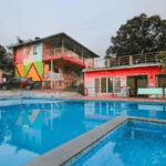 pawna lake bhandardara hotels camping resorts 060