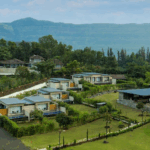 pawna lake bhandardara hotels camping resorts 061