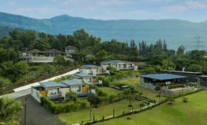 pawna lake bhandardara hotels camping resorts 061