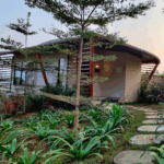 pawna lake bhandardara hotels camping resorts 062