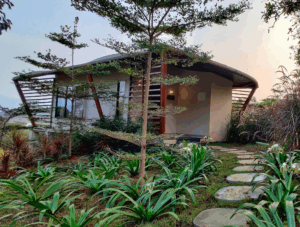 pawna lake bhandardara hotels camping resorts 062